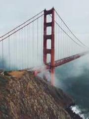 Lu Wanwan Li Jingche