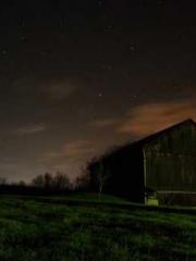 Chen Pingapos;an and