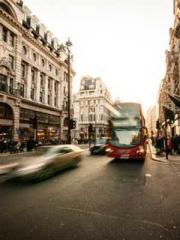 The Return of the Go