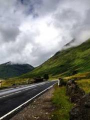 The Beloved Physicia