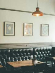 My pets are all amaz