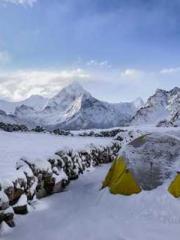 lt;Natural Disasters