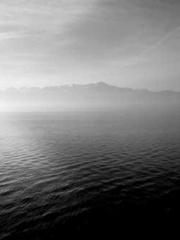 The Generalapos;s Hu