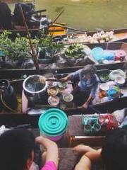 One Night Marriage P