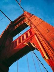 After the Divorce, I