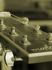 King of Nine Profoun