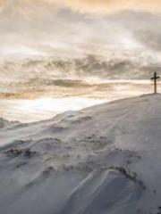 A Heavenly Gift: The