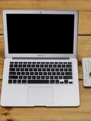 The Heavenly Eye Gho