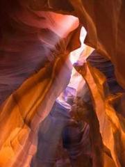 lt;Marry at first si