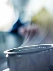 Mr. Shen, overdue an