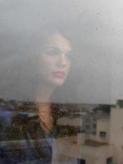 Jiang Mingzhu Zhou L