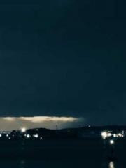 Transmigration: Feel