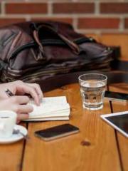 The Generalapos;s Hu