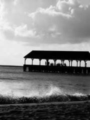 A Second Marriage Mo