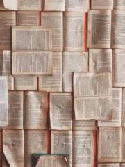 The Imperial Uncleap