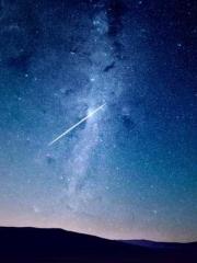 The Sovereign of the