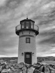 lt;lt;lt;lt;Good-loo