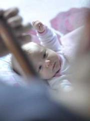 Rong Zhao, male, Nin