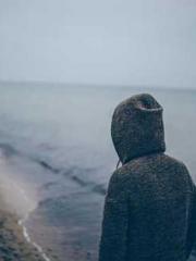 Bodhisattva of Compa