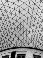 One Pregnancy, Two B