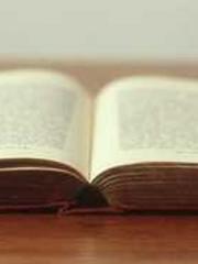 lt;lt;lt;Reborn Soar