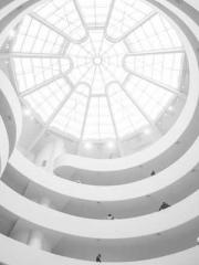 One Night Marriage P