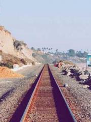 The Undefeated Son-i