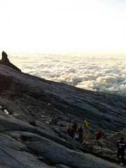 The Return of the Su